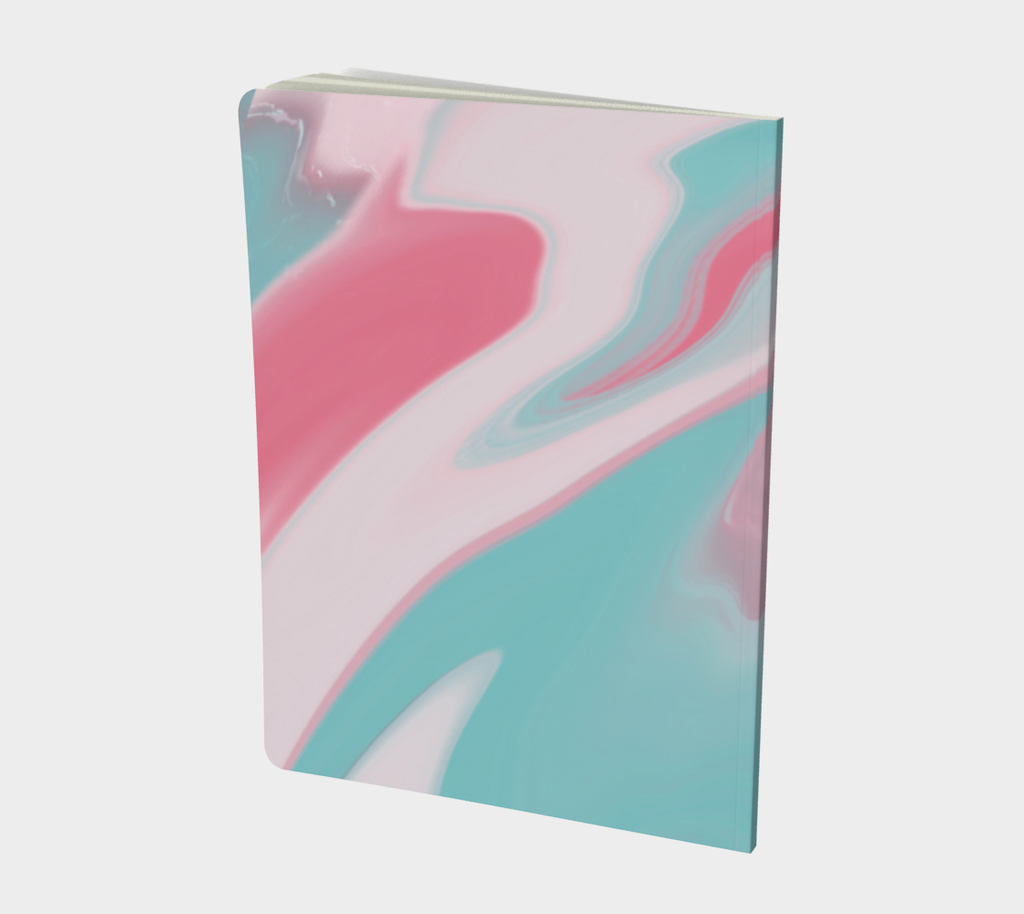 My Bold Book of Secrets
