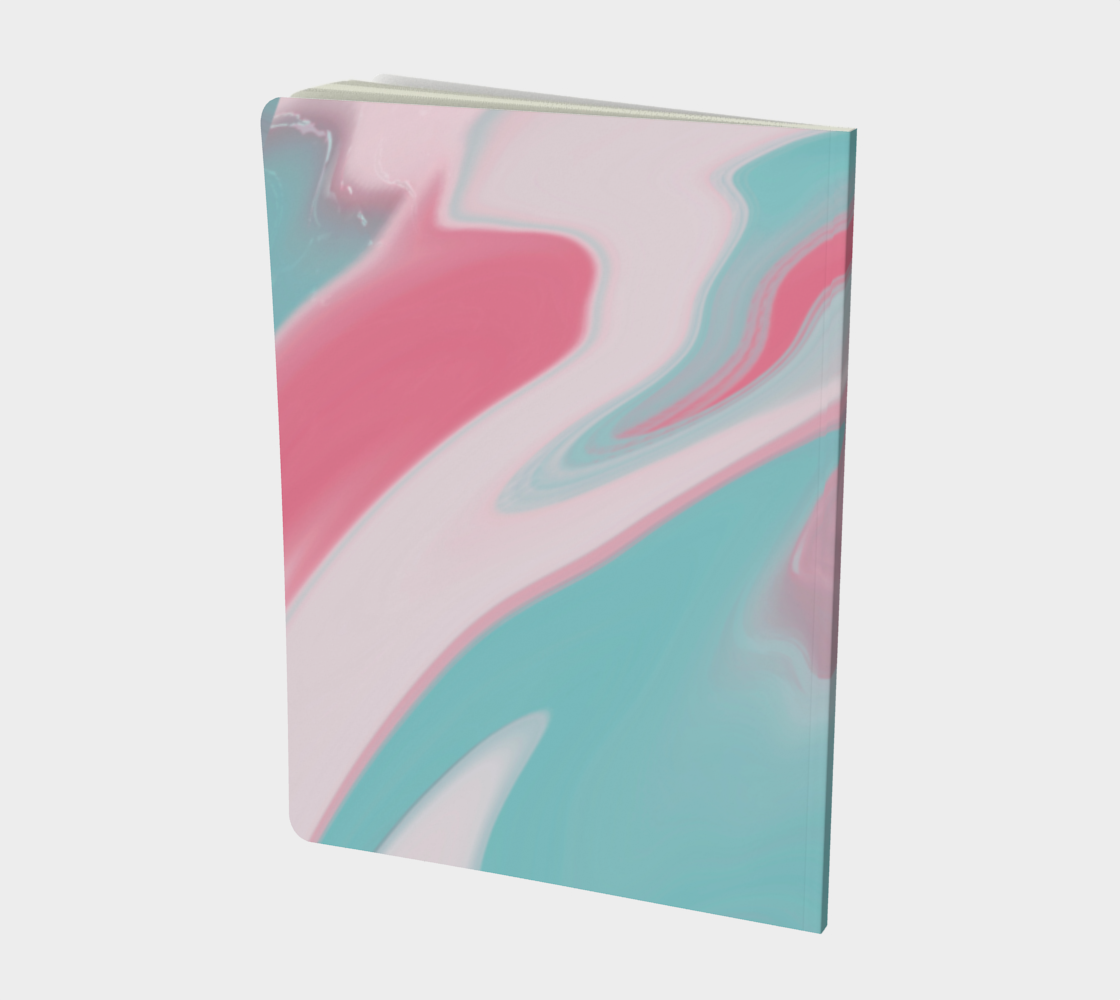 My Bold Book of Secrets