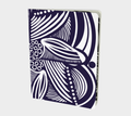 Quicky Notebook | Hand-bound | Acid-free 70 lb paper