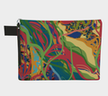 Naomi In-Motion Pouch Set