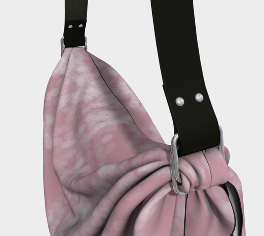 Boho Origami Tote | Picnic Blanket | Shawl/Scarf | Gift Wrap Origami Tote