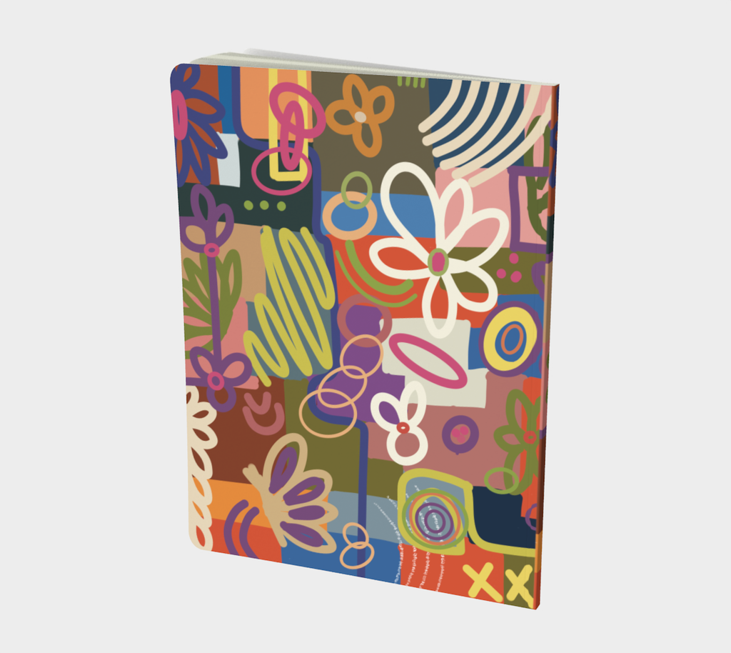 My Bold Book of Secrets