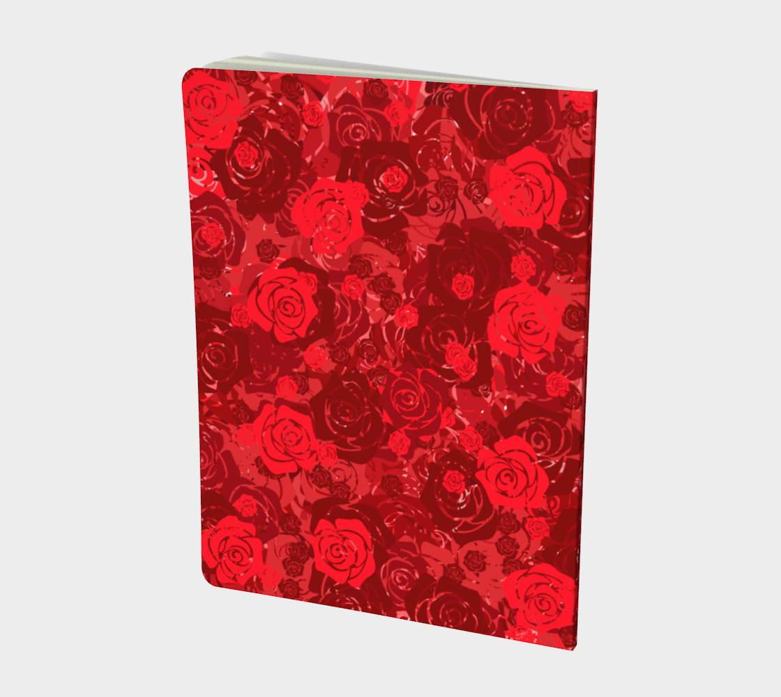 My Bold Book of Secrets
