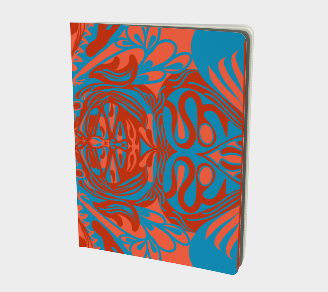 My Bold Book of Secrets