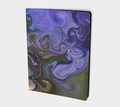 My Bold Book of Secrets