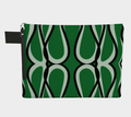 Audrey Unfiltered Pouch Set