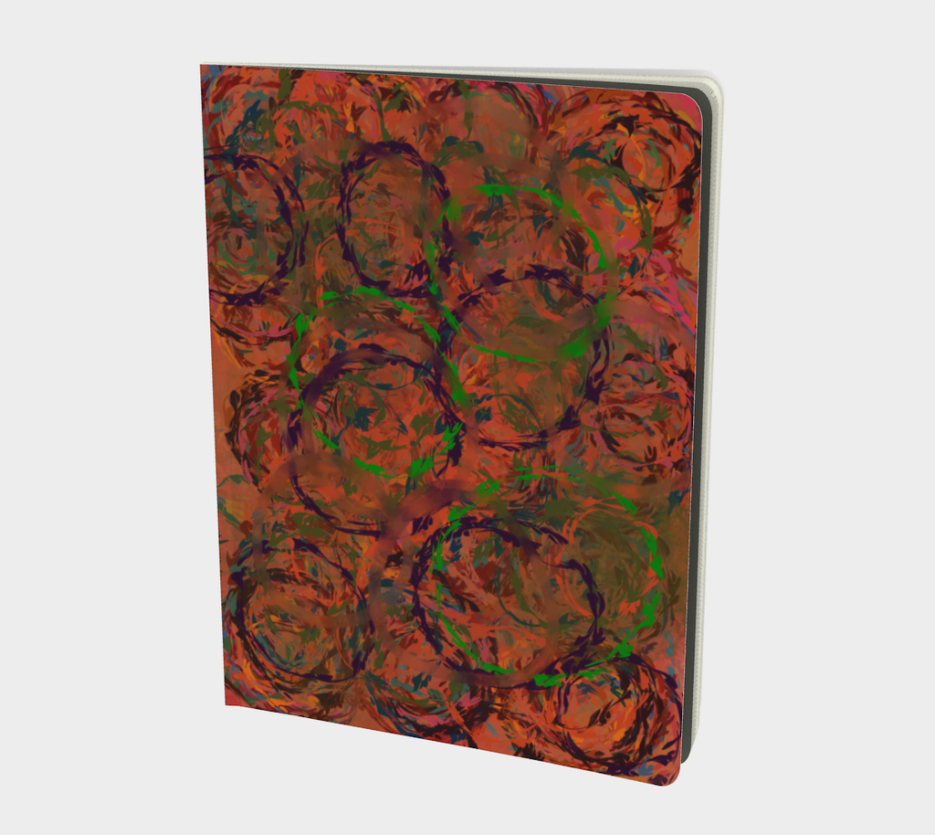 My Bold Book of Secrets