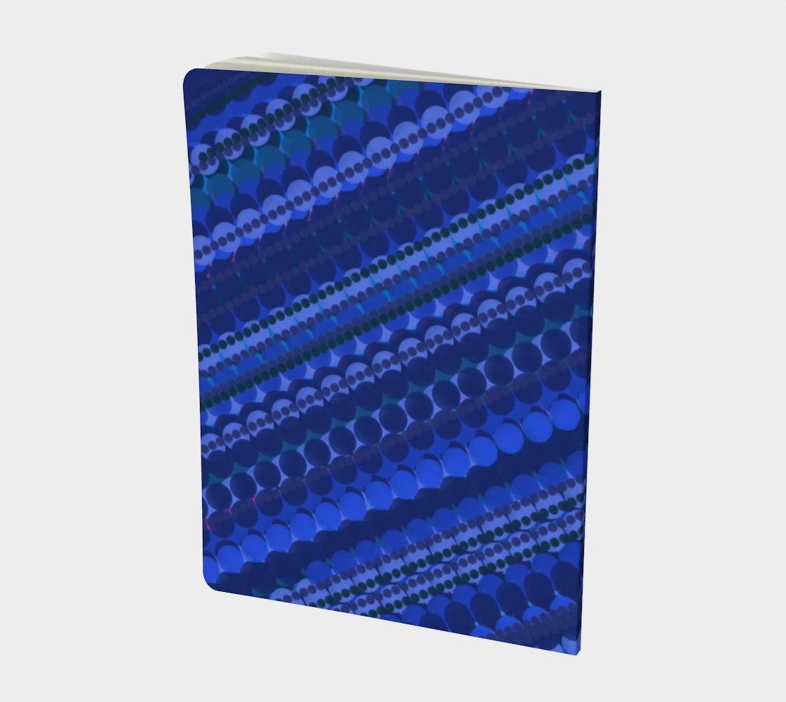 My Bold Book of Secrets