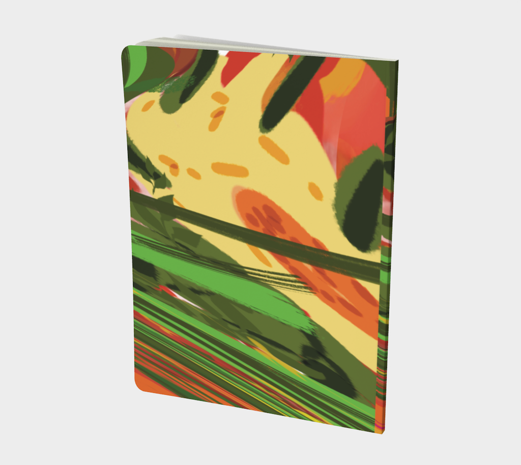 My Bold Book of Secrets