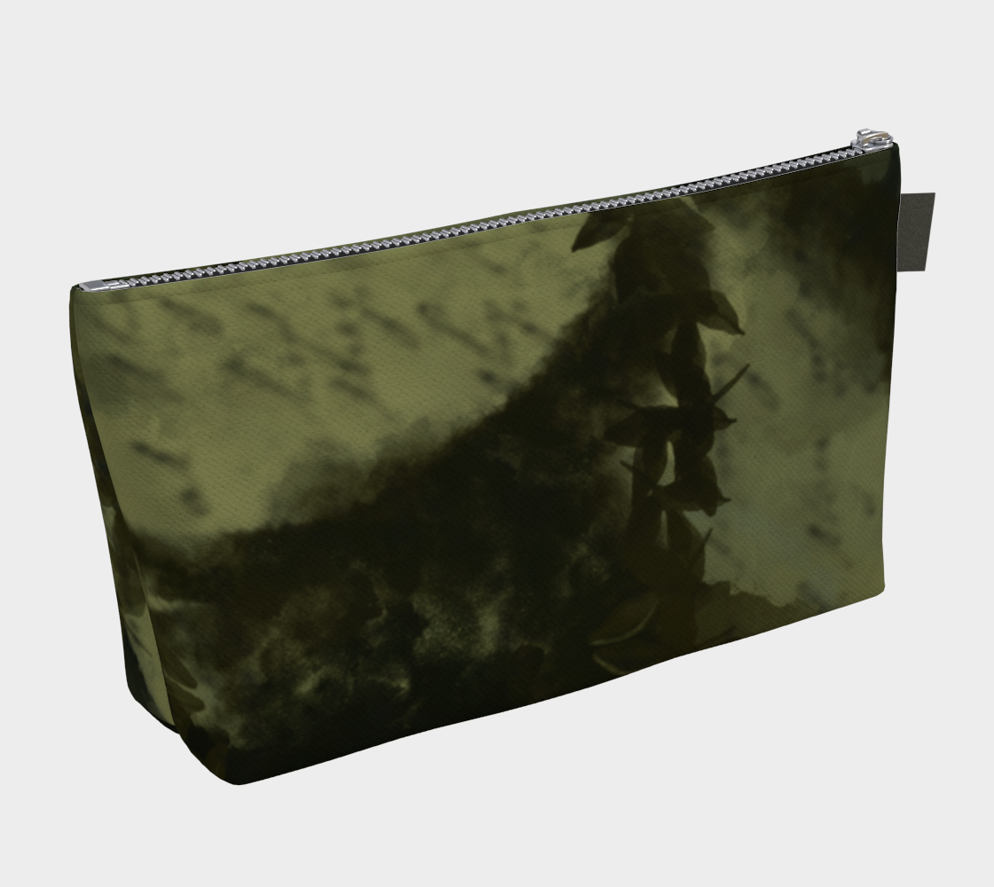 Margaret Cosmetics Bag