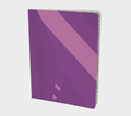 Quicky Notebook | Just write it down