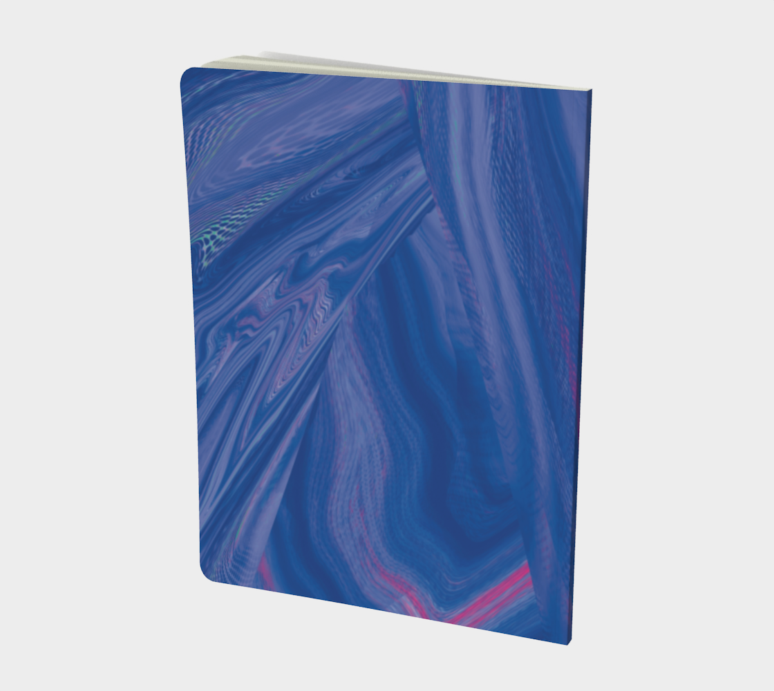 My Bold Book of Secrets