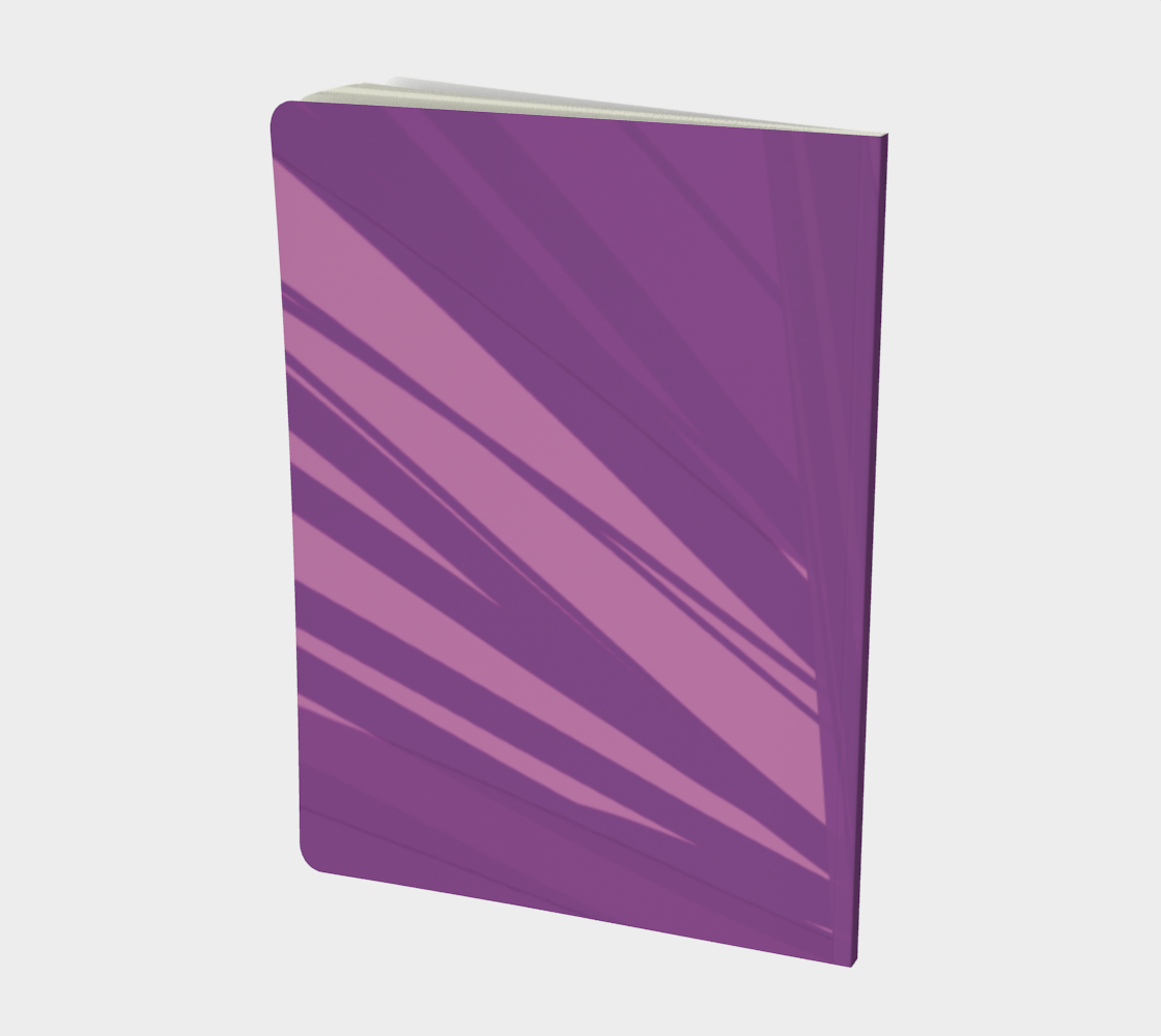 Quicky Notebook | Just write it down
