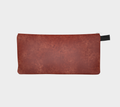 Smartypants Pencil Case | Glasses Case | Mini-makeup Bag