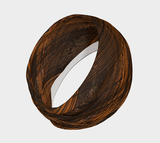 Boho Headband Headband