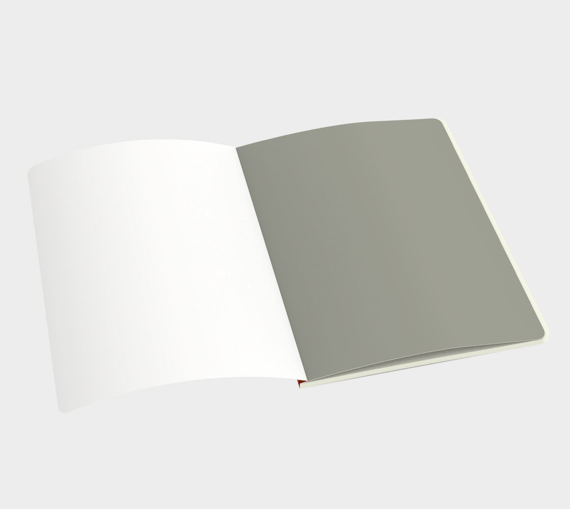 My Bold Book of Secrets