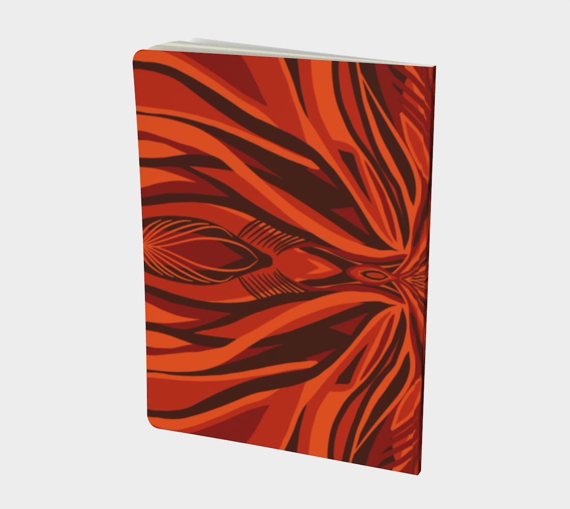 My Bold Book of Secrets